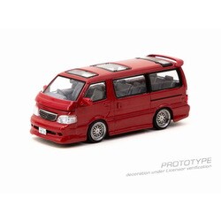 ヨドバシ.com - ターマックワークス TARMAC WORKS T64R-078-RE 1/64