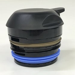 THX ナカセン B698516