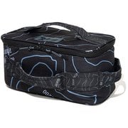 フォトハンターギアボックス TopoBlack(トポブラック) OCB2318