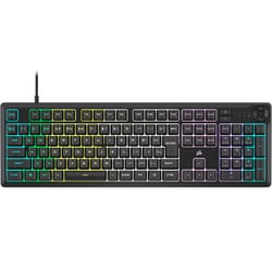 K55 CORE RGB ゲーミングキーボード 日本語配列 CH-9226C65-JP