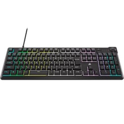 ヨドバシ.com - コルセア CORSAIR K55 CORE RGB ゲーミング