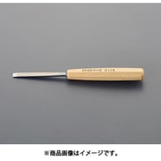 12.0mm 平のみ(ビギナー用) EA588HJ-3