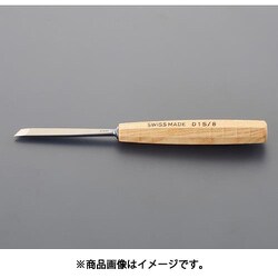 5.0mm 切出し型・彫刻のみ（ビギナー用） EA588HJ-4