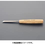 8.0mm 切出し型・彫刻のみ(ビギナー用) EA588HJ-5