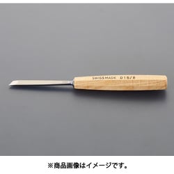 12.0mm 切出し型・彫刻のみ（ビギナー用） EA588HJ-6
