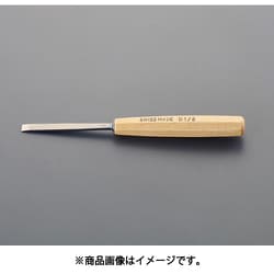 5.0mm 平のみ（ビギナー用） EA588HJ-1