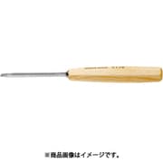 8.0mm 平のみ(ビギナー用) EA588HJ-2