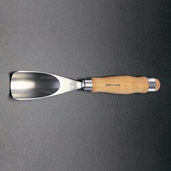 50mm 丸・幅広のみ EA588GG-3