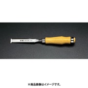10mm 平のみ EA588GH-10