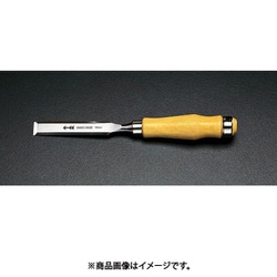 20mm 平のみ EA588GH-20