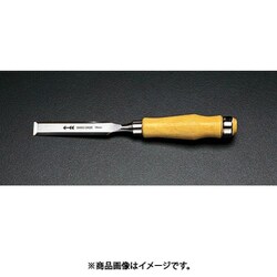 30mm 平のみ EA588GH-30