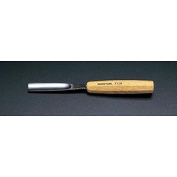 20.0mm 丸型・彫刻のみ EA588GN-20