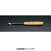 5.0mm 丸スプーン型・彫刻のみ EA588GR-5