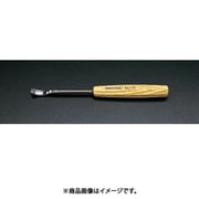 10.0mm 丸スプーン型・彫刻のみ EA588GR-10