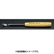 20.0mm 丸スプーン型・彫刻のみ EA588GR-20