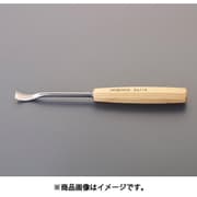 20.0mm 丸スプーン型・彫刻のみ EA588GR-120