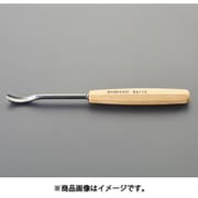 10.0mm 丸スプーン型・彫刻のみ EA588GR-210
