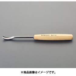 18.0mm 丸スプーン型・彫刻のみ EA588GR-218