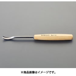 20.0mm 丸スプーン型・彫刻のみ EA588GR-220