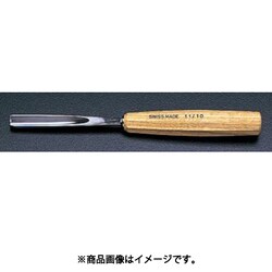 2.0mm U型・彫刻のみ EA588GT-2