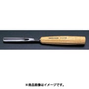 2.0mm U型・彫刻のみ EA588GT-2