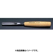 3.0mm U型・彫刻のみ EA588GT-3