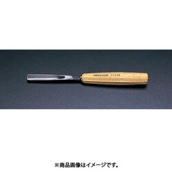 5.0mm U型・彫刻のみ EA588GT-5