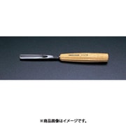 10.0mm U型・彫刻のみ EA588GT-10