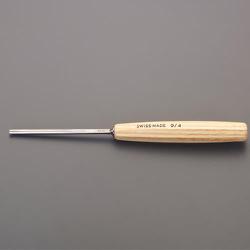 7.0mm U型・彫刻のみ EA588GT-107