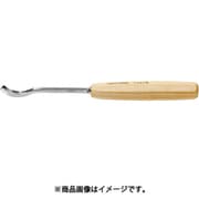 8.0mm V字スプーン型・彫刻のみ EA588GY-108