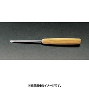 8.0mm 切出し型・彫刻のみ EA588GZ-8