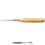 8.0mm 平型・彫刻のみ(ビギナー用) EA588HJ-8