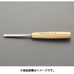 5.0mm 丸型・彫刻のみ（ビギナー用） EA588HJ-10