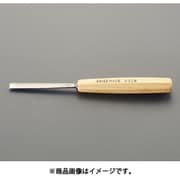 8.0mm 丸型・彫刻のみ(ビギナー用) EA588HJ-11