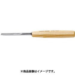 12.0mm 丸型・彫刻のみ（ビギナー用） EA588HJ-12