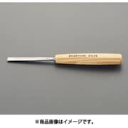 12.0mm 丸型・彫刻のみ(ビギナー用) EA588HJ-16