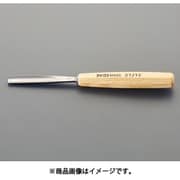 6.0mm 丸型・彫刻のみ(ビギナー用) EA588HJ-19
