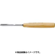 14.0mm 丸型・彫刻のみ(ビギナー用) EA588HJ-21