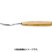 10.0mm 丸スプーン型・彫刻のみ(ビギナー用) EA588HJ-22
