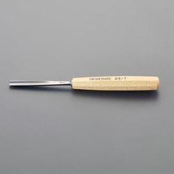 10.0mm 丸型・彫刻のみ（ビギナー用） EA588HJ-25