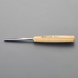 10.0mm U型・彫刻のみ（ビギナー用） EA588HJ-30