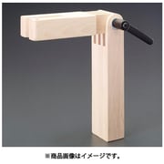 450mm ワークホルダー(ベース) EA588HK-3