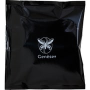 Genese ジュネーズ ピーベリーコンチネンタルロースト ドリップバッグ 15g