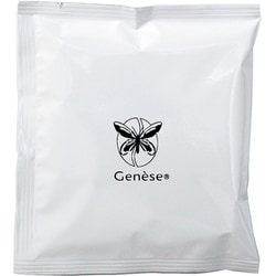 Genese ジュネーズ ピーベリーシティロースト ドリップバッグ 15g