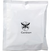 Genese ジュネーズ ピーベリーシティロースト ドリップバッグ 15g