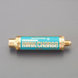 EA101SA-11 [【R410A】 セーフティーチャージャー]