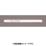 0.127x127mm シクネスゲージ(ステンレス製/10枚) EA725RB-46