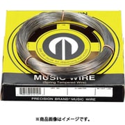 EA951-0.8B [0.889mmx91m ミュージックワイヤー]