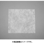 EA997PS-98 [1000x1000mm エアフィルター（粘着式/10枚）]