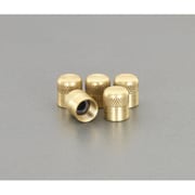 EA400B-3 [3/8” フレアーシールキャップ（5個）]